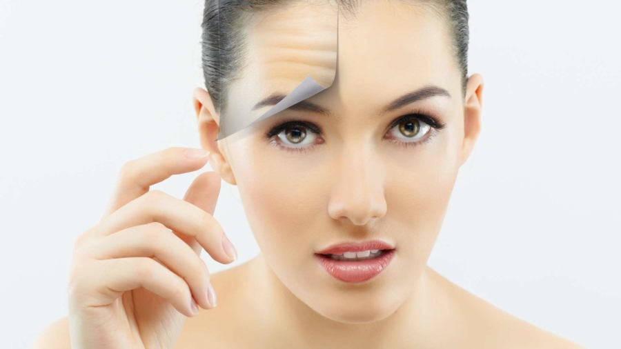 aisthitikh-botox