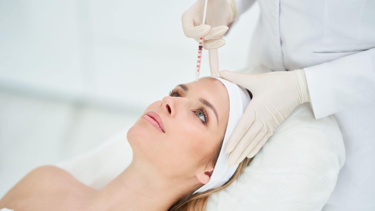 Botox-j (1)