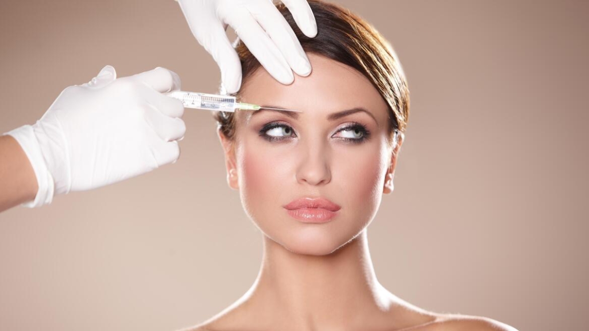 botox (2)