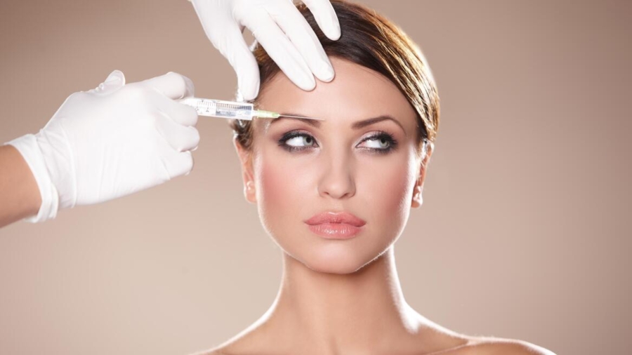 botox (2)