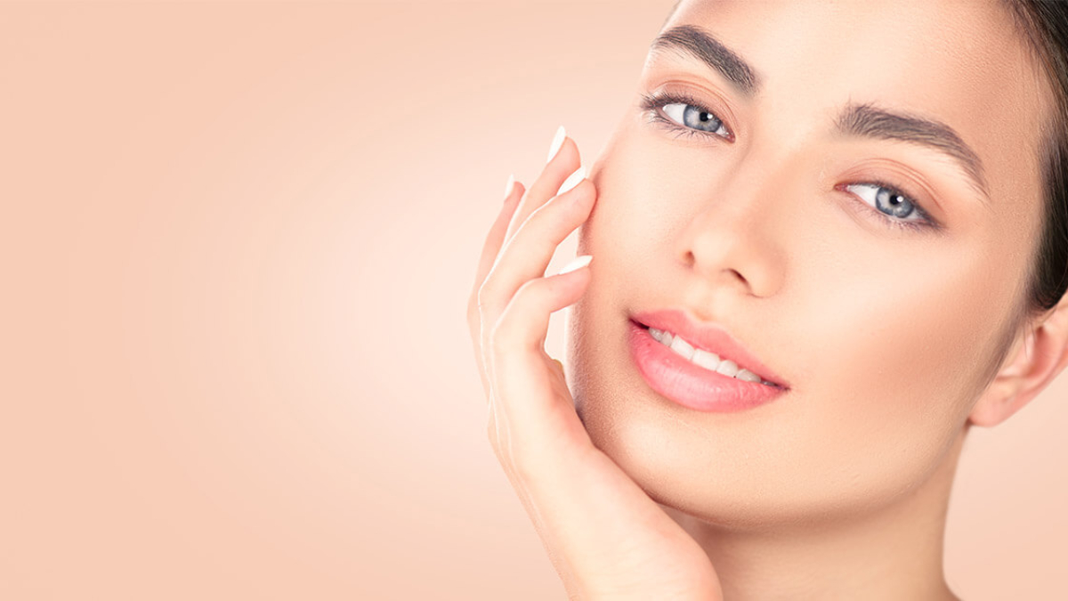 botox-υπηρεσια-featured-new-dermalaser.gr_