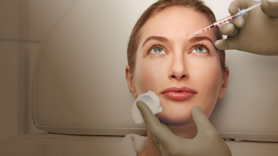 face-treatment-hero